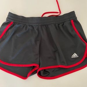 ADIDAS Workout Shorts